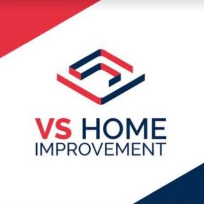 Avatar for VS Home Improvements