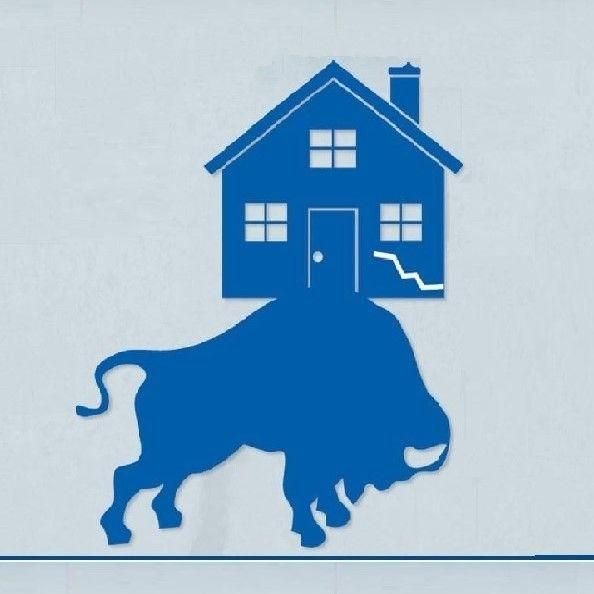 Buffalo Foundation Repair