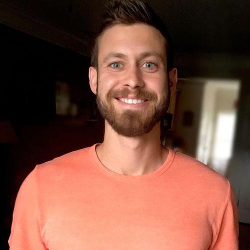 ProVision Builders, LLC.