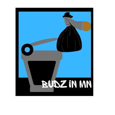 Avatar for Budz in MN