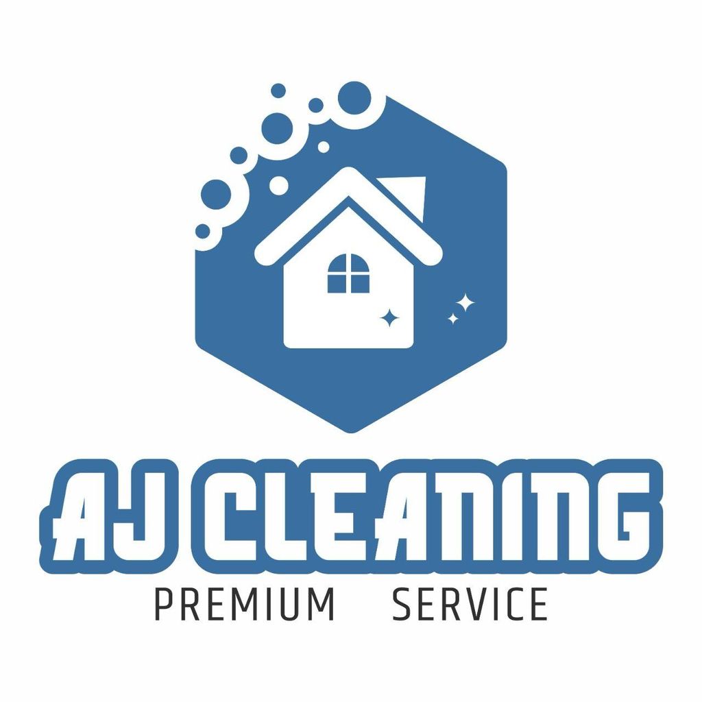 AJ Cleaning Premium Service