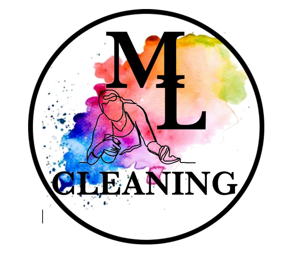 M & L CLEANING