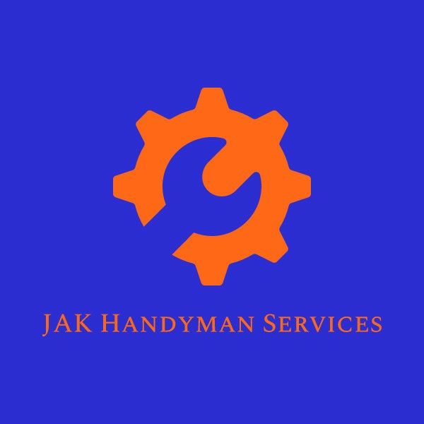 JAK Handyman Services