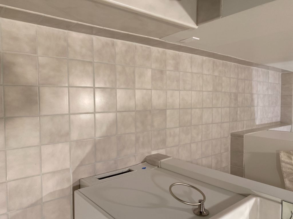 Featured Projects