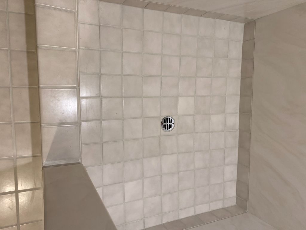 Featured Projects