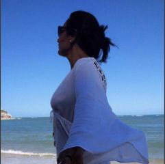 pro avatar