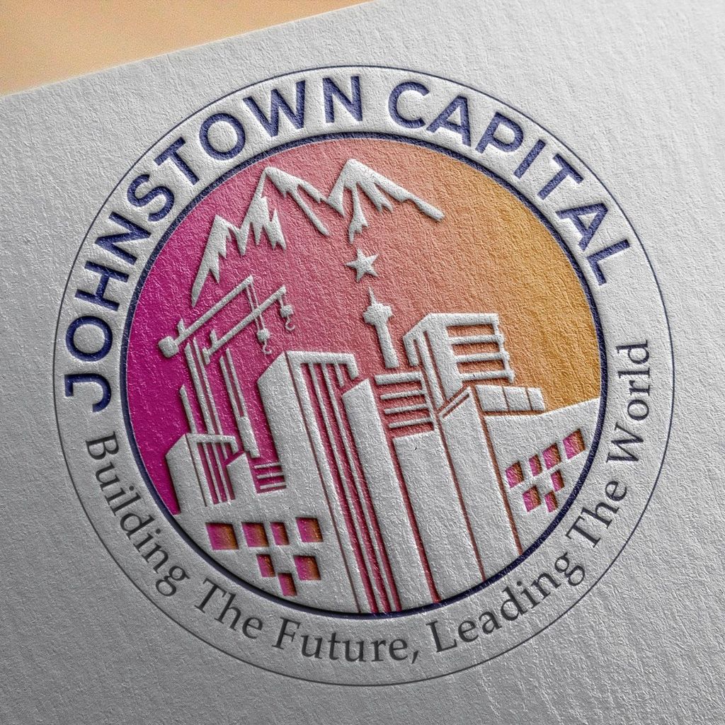 Johnstown Capital Construction