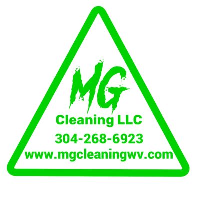 Avatar for MG Cleaning & Painting LLC