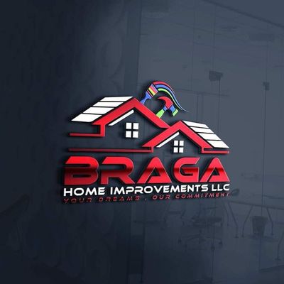 Avatar for Braga Home Improvements LLC