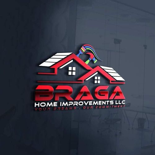 Braga Home Improvements LLC
