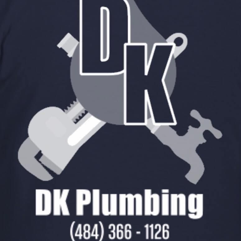 DK Plumbing