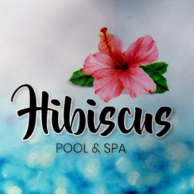 Avatar for Hibiscus Pool and Spa