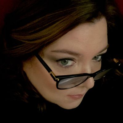 Avatar for Patricia Pedraza
