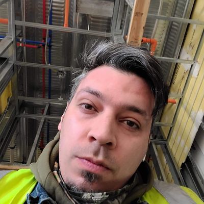 Avatar for MYV CONSTRUCTION LLC