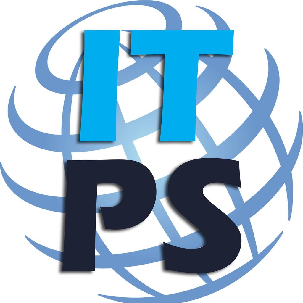 IT Pro Services LLC