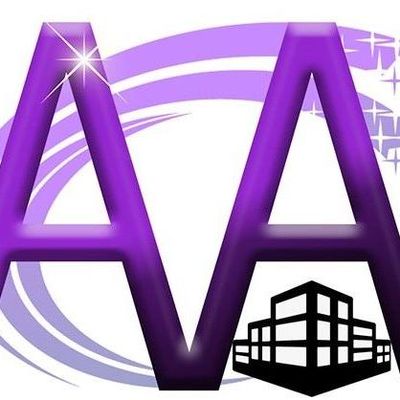 Avatar for AABH Services