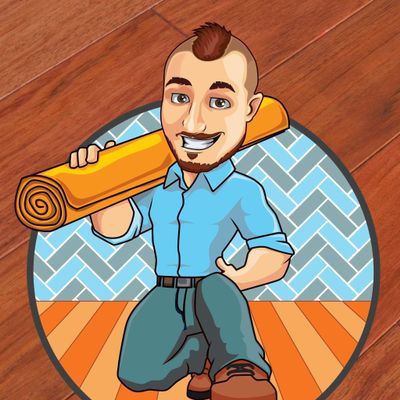 Avatar for The Flooring Rebel LLC