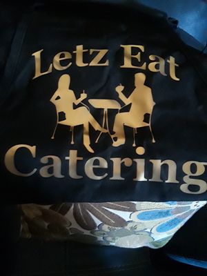 Avatar for Let’z Eat Catering