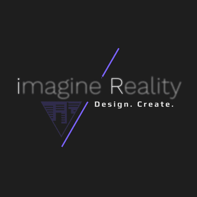Avatar for imagine Reality