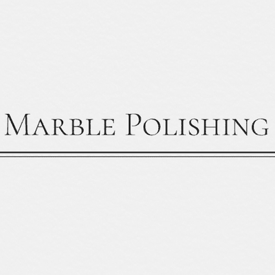 Avatar for Marble Polishing 51