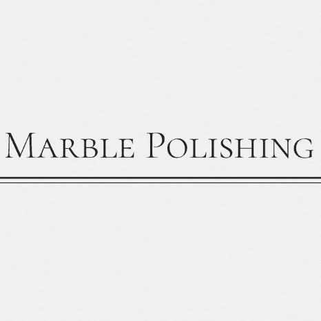 Marble Polishing 51