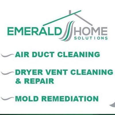 Avatar for Emerald Home Solutions