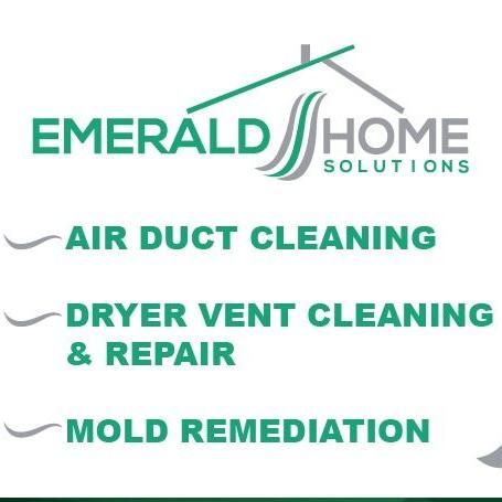 Emerald Home Solutions