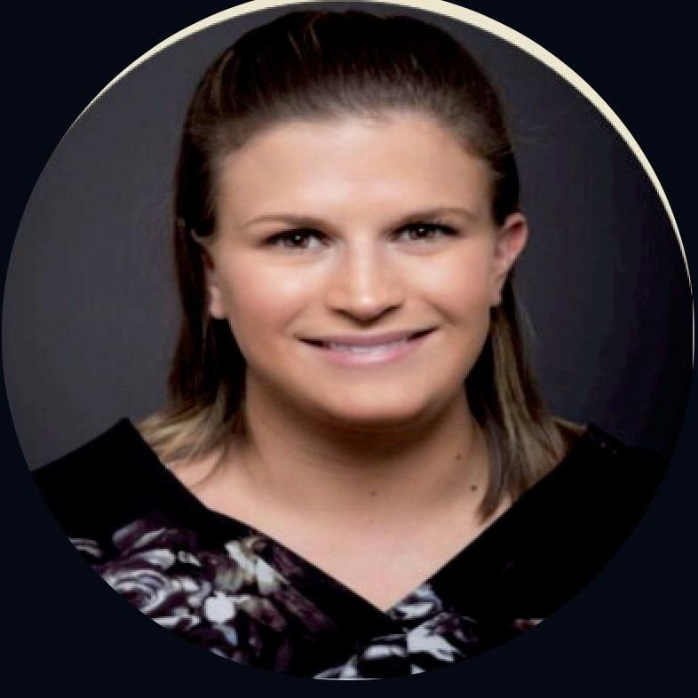pro avatar
