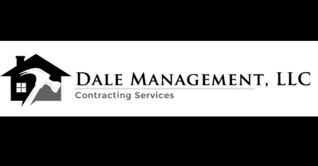 Dale Management