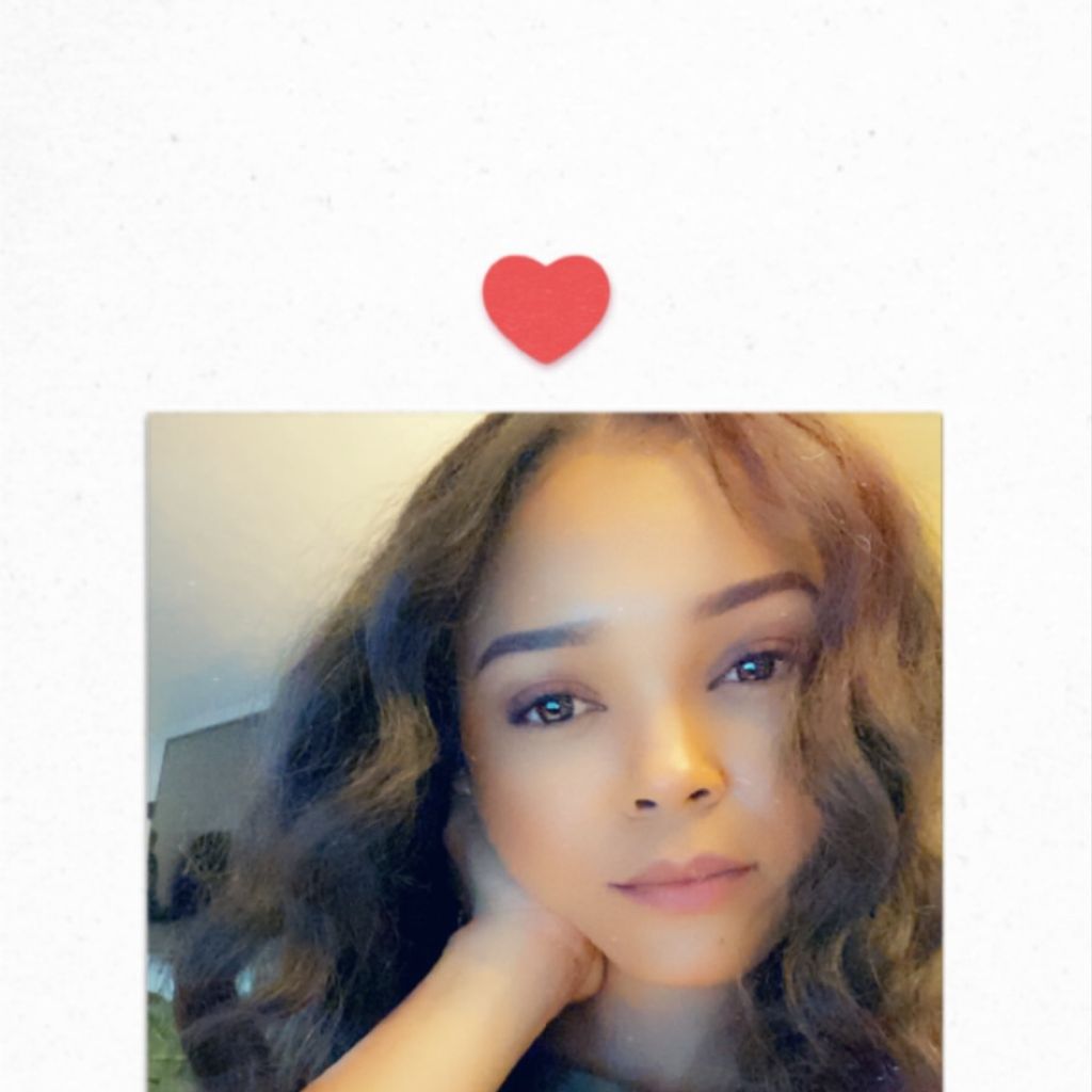 pro avatar