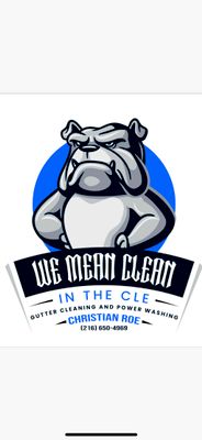 Avatar for We Mean Clean “In The C-L-E”