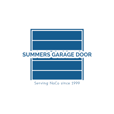 Avatar for Summers Garage Door