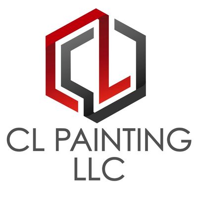 Avatar for CL Painting LLC