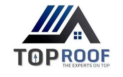 Avatar for Top Roof LLC