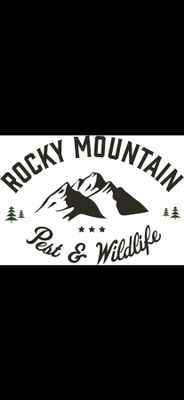 Avatar for Rocky Mountain Pest and Wildlife