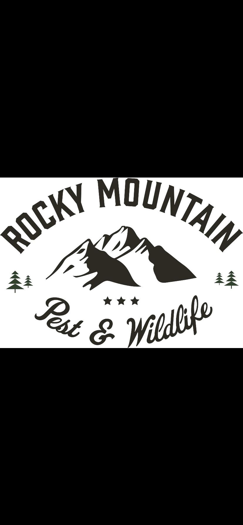 Rocky Mountain Pest and Wildlife