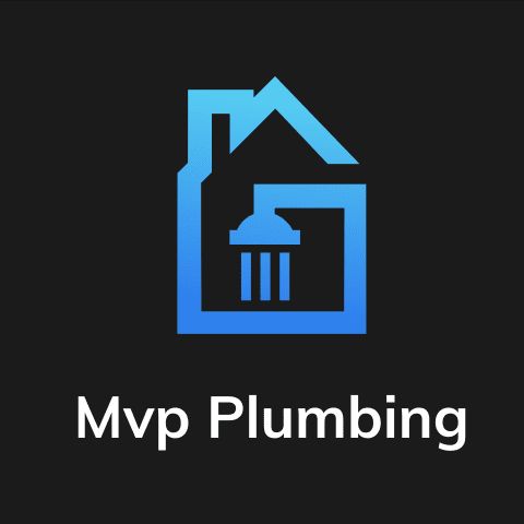 MVP Plumbing