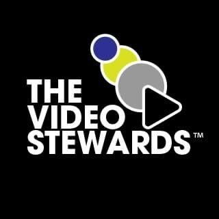The Video Stewards