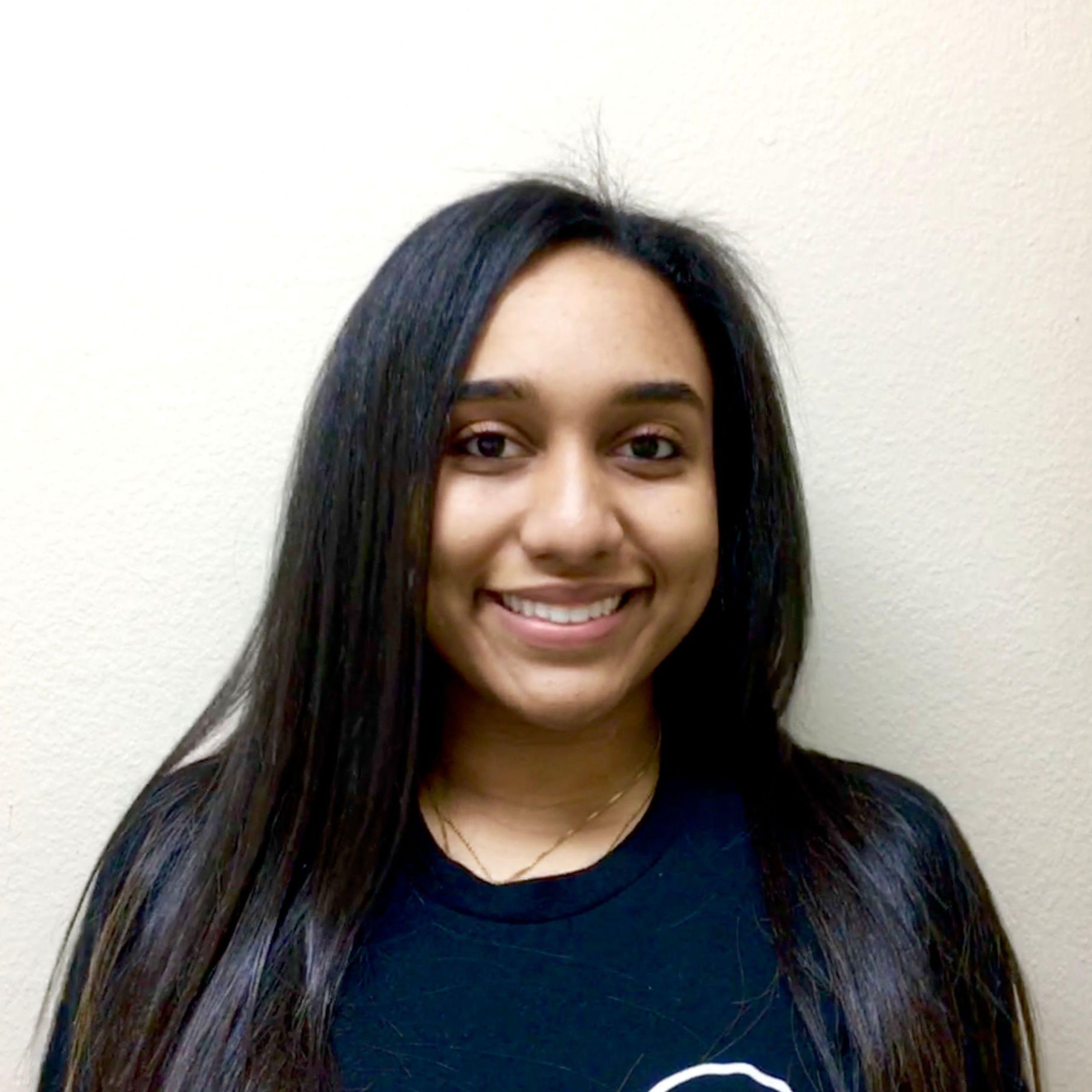 P.H. Massage Orlando, FL