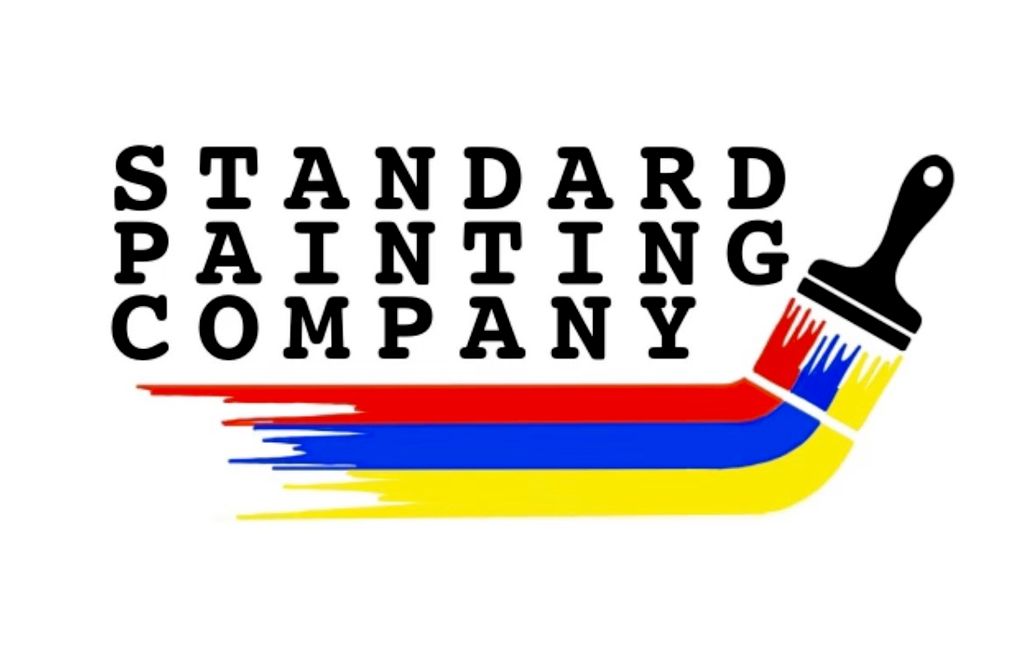 Standard Painting Company