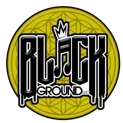 Avatar for Blackground Media