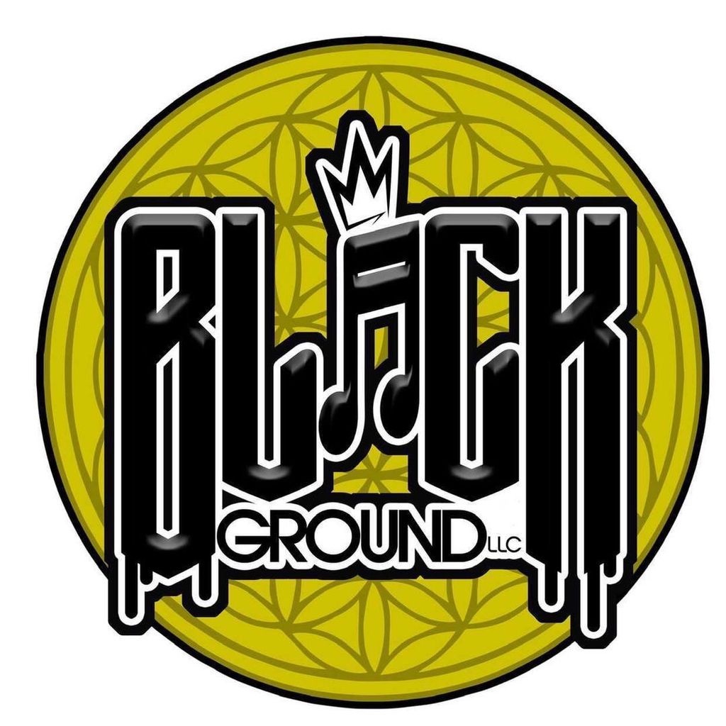 Blackground Media