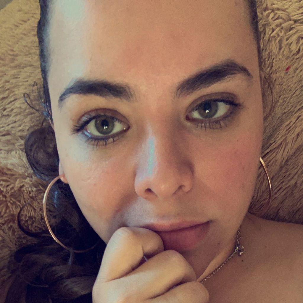 pro avatar