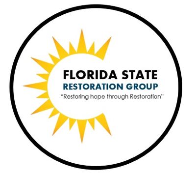 Avatar for Florida State Restoration Group