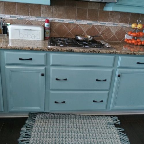 Grimes Thompson Llc Decatur, GA Thumbtack