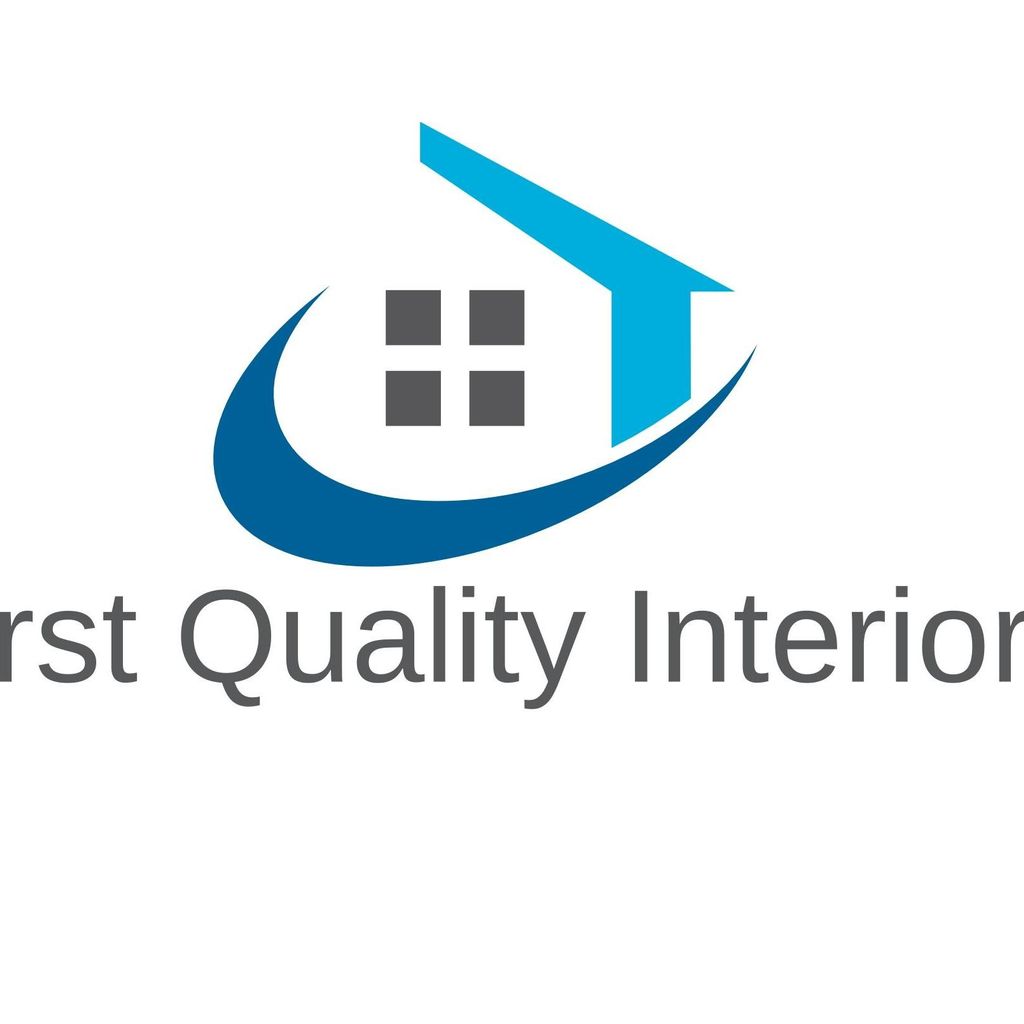 First Quality Interiors