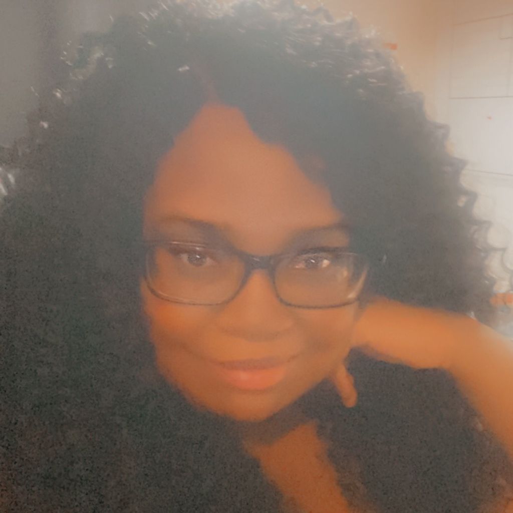 pro avatar