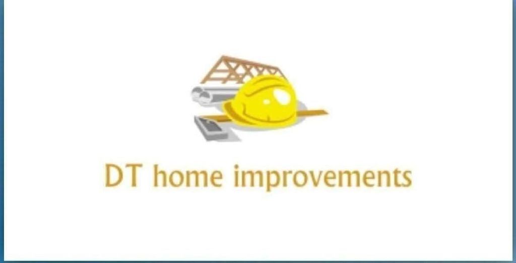 D.T Home Improvements