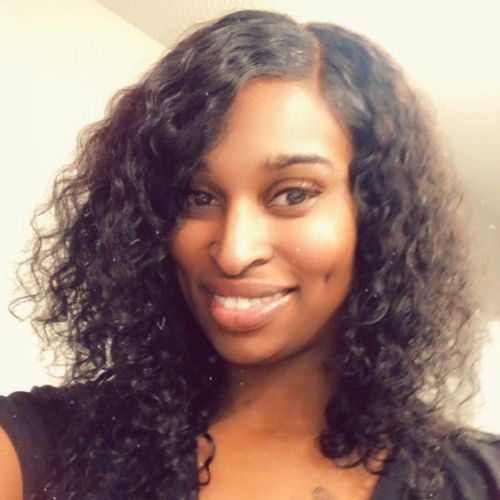 Healing Hands and Therapeutic Massage Therapy