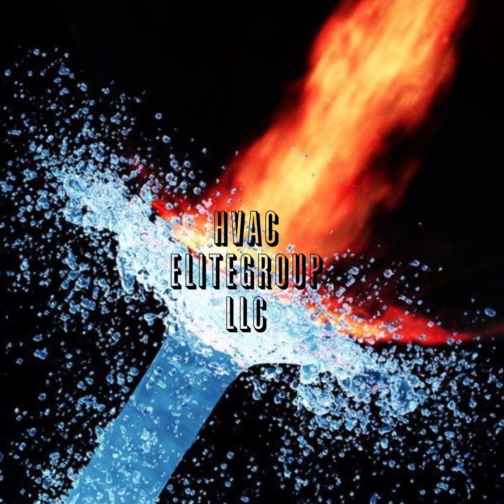 HVAC Elite Group LLC
